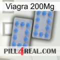 Viagra 200Mg 20